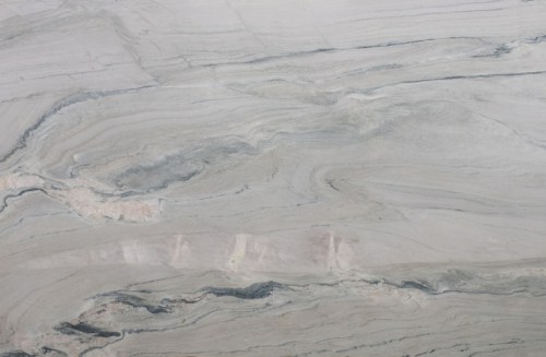 makaubas-fentezi (1)